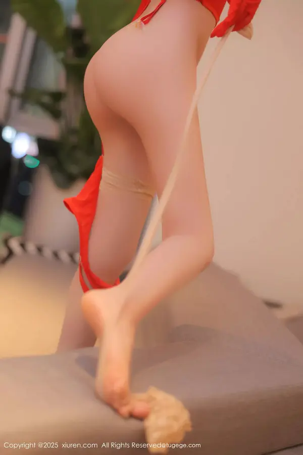 Vol. 09943 爱酱里(91P)