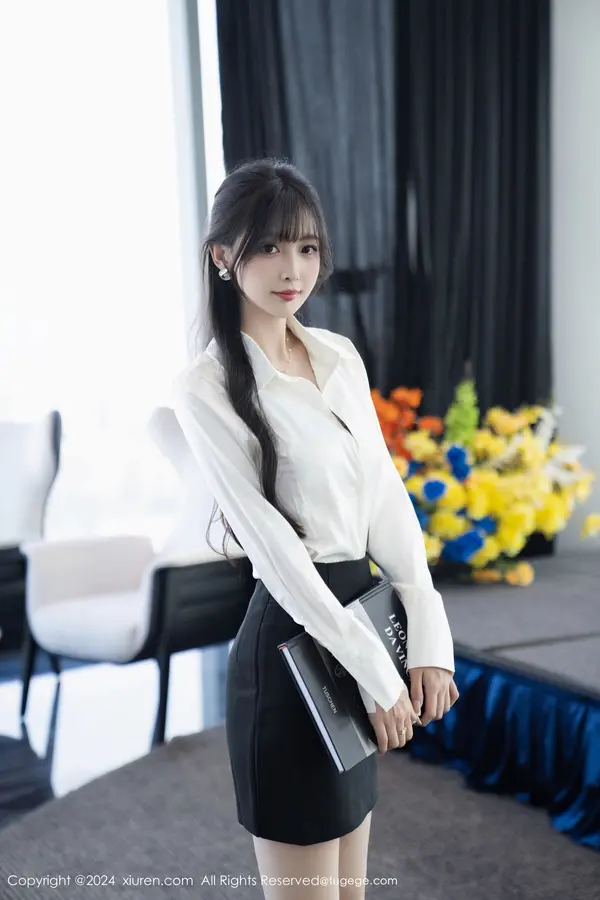 Vol. 09237 林星阑(108P)