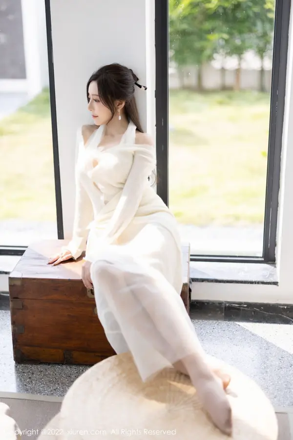Vol. 05846 王馨瑶yanni(88P)