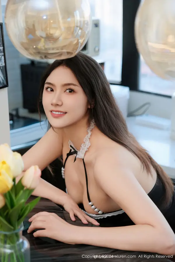 Vol. 09606 方子萱(71P)