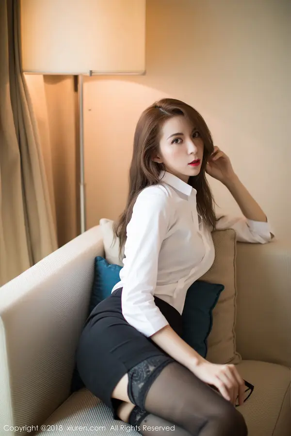 Vol. 01290 Carry(67P)