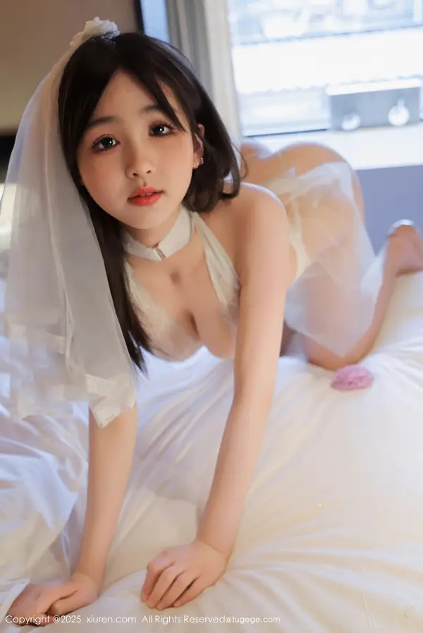 Vol. 10011 奶芙乔乔(67P)