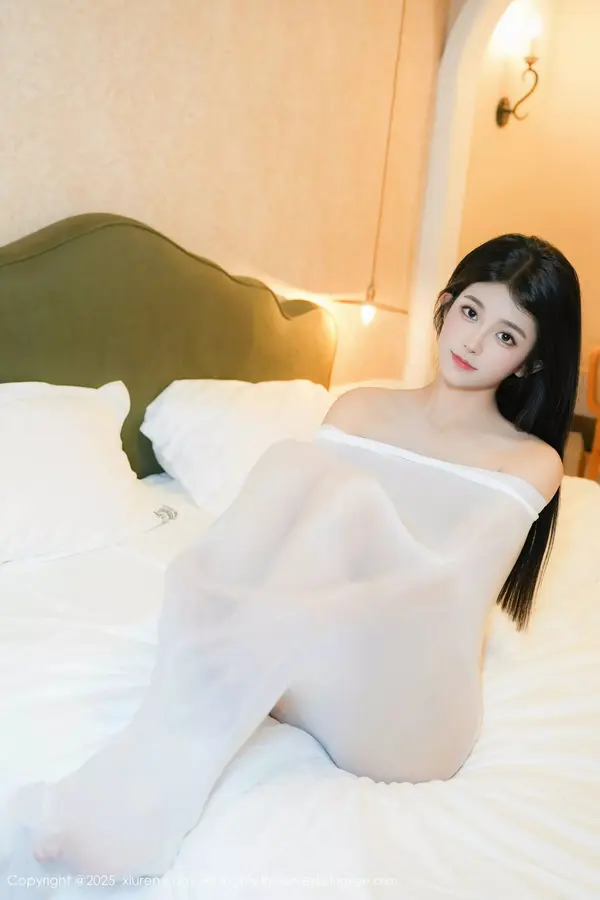 Vol. 09941 美少女@(64P)