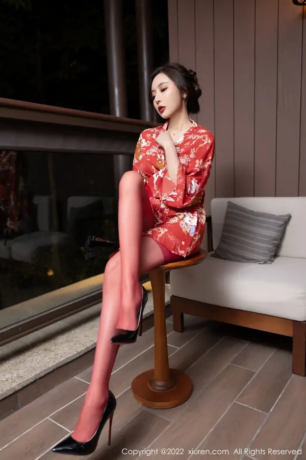 Vol. 04748 王馨瑶yanni(72P)
