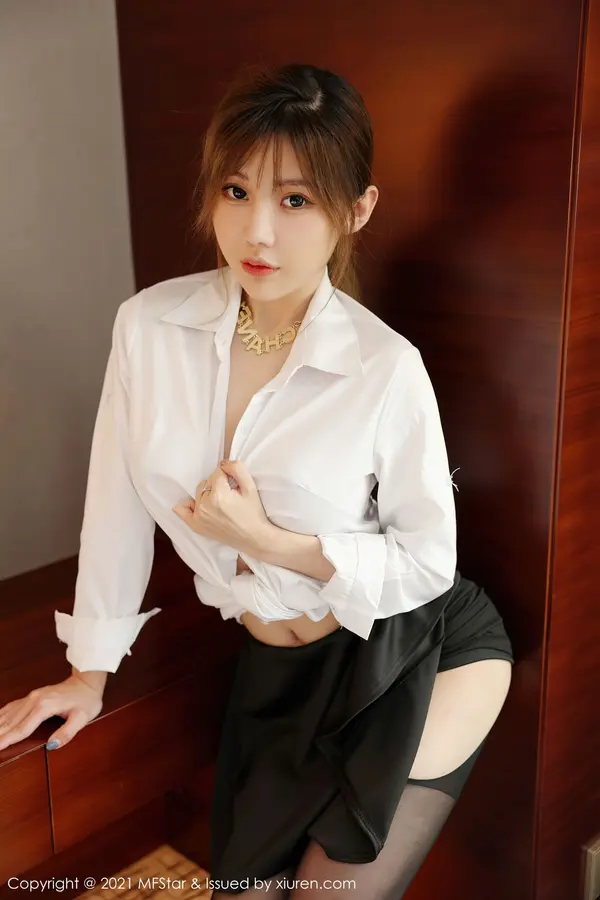 Vol. 0525 李颖煊baby(55P)