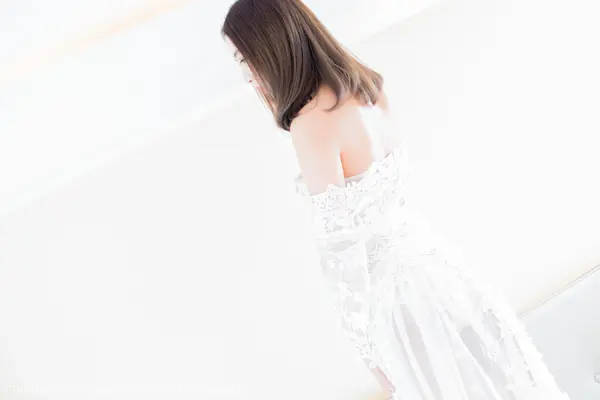 Vol. 00969 七月Julie(70P)