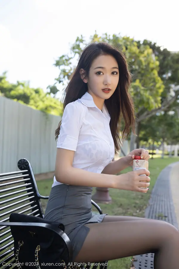 Vol. 03639 唐安琪(97P)