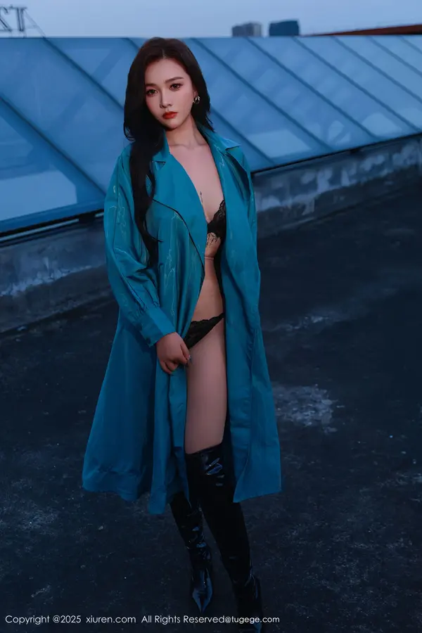 Vol. 10776 娜比(83P)