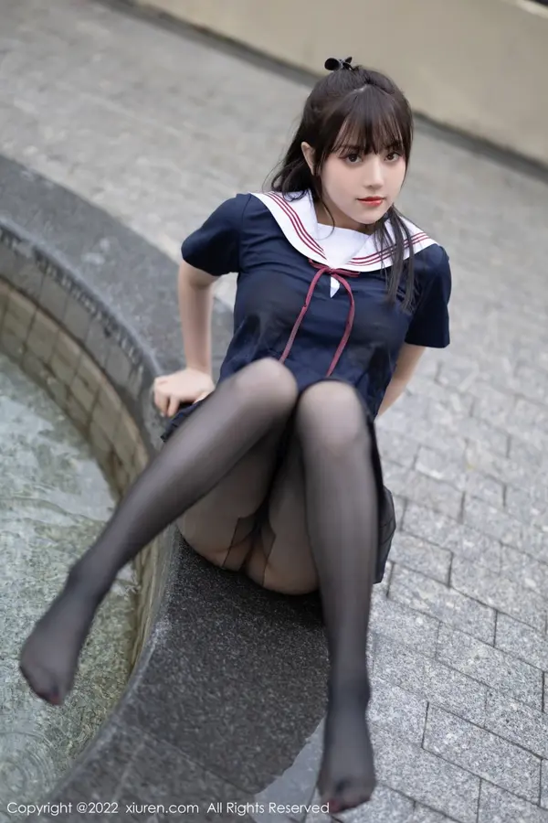 Vol. 04826 豆瓣酱(72P)