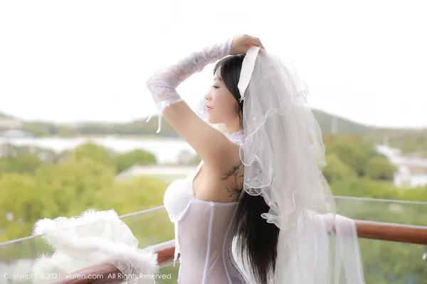 Vol. 04339 佘贝拉(49P)