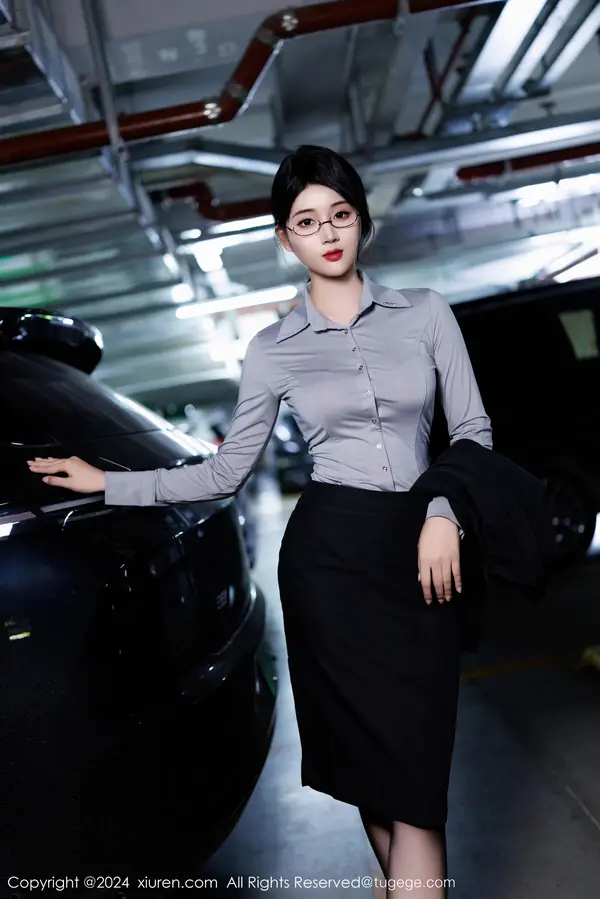 Vol. 09567 南乔(91P)