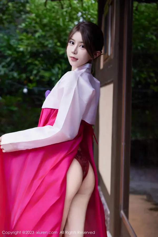 Vol. 07522 tina_甜仔(59P)