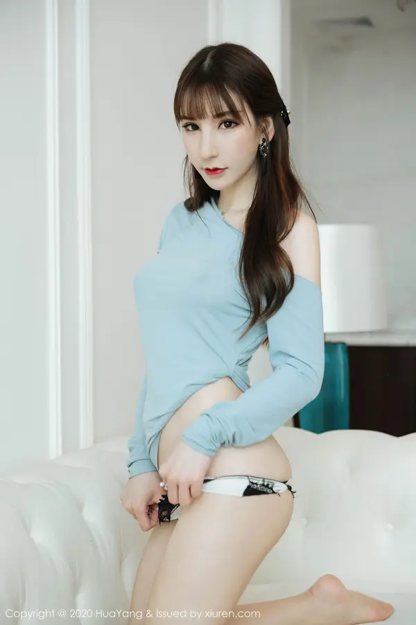 Vol. 0325 周于希Sandy(72P)
