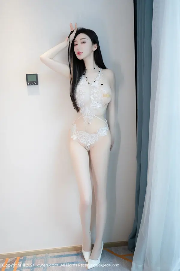 Vol. 08973 田兮白(65P)