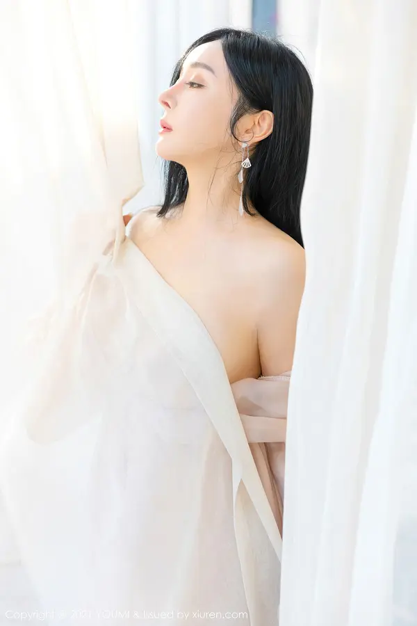 Vol. 0631 允尔(77P)