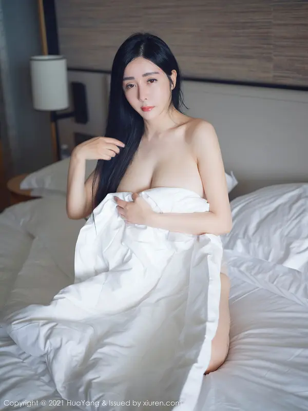 Vol. 0388 允尔(41P)