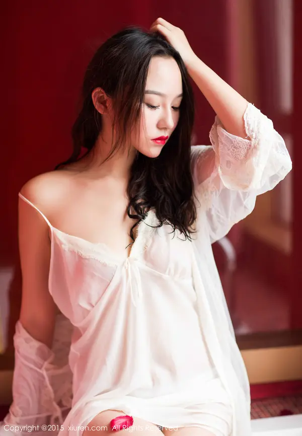 Vol. 00355 鱼猫盾i(55P)