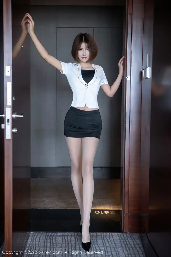 Vol. 05437 宋愉愉(106P)