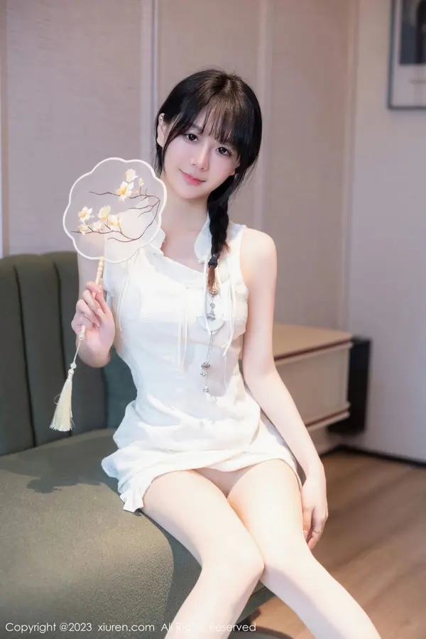 Vol. 06813 幼幼(81P)