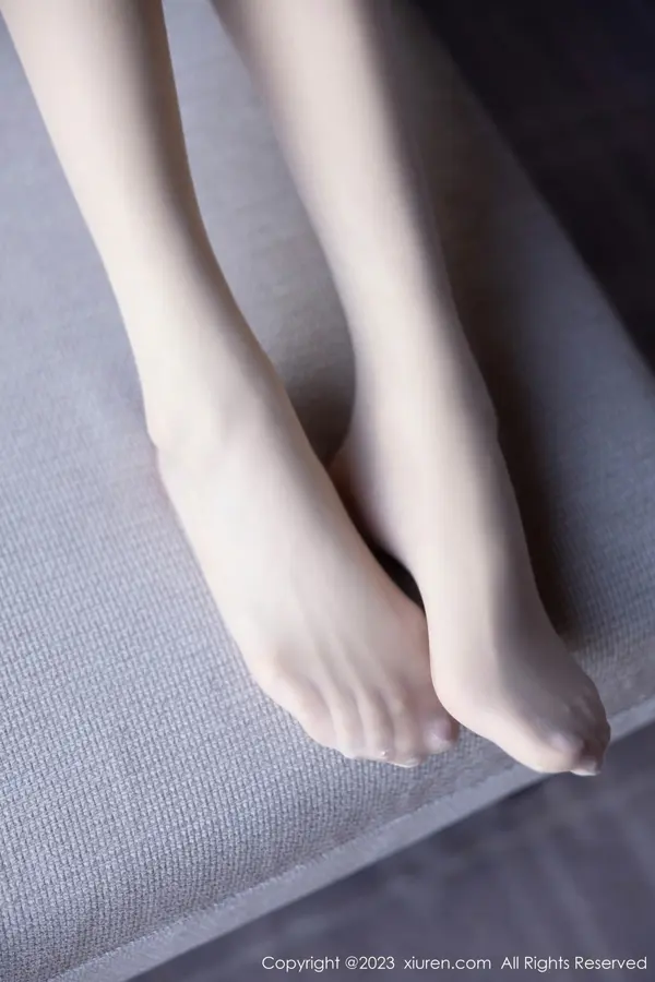 Vol. 07488 程程程-(82P)
