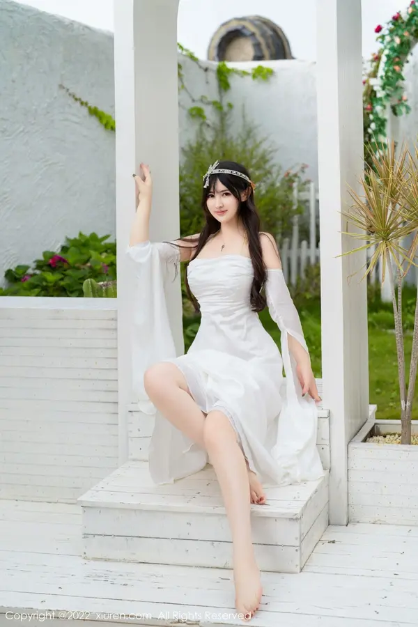 Vol. 05288 诗诗kiki(60P)