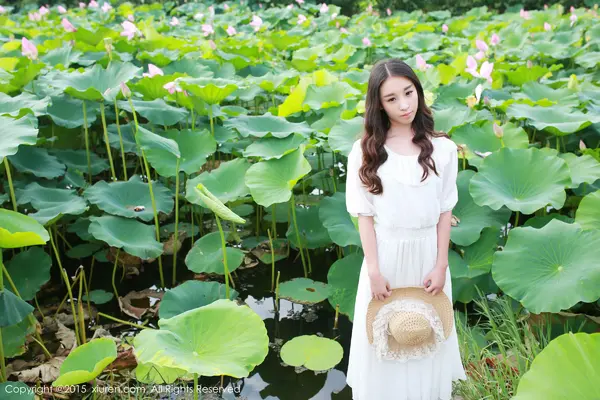 Vol. 00371 梓萱Crystal(46P)