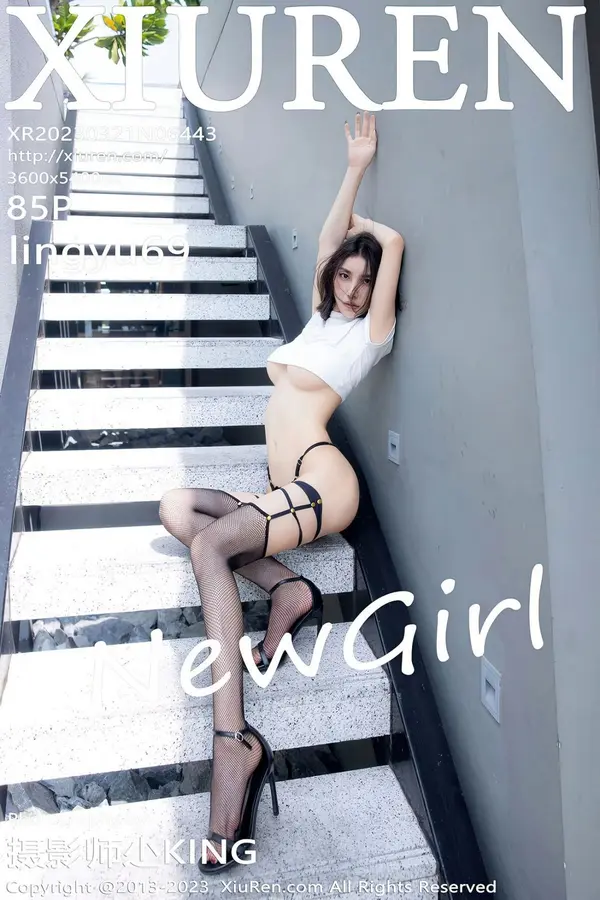 Vol. 06443 lingyu69(86P)-妹子录-美女图片|美女写真 专注超高清美女图片分享网站
