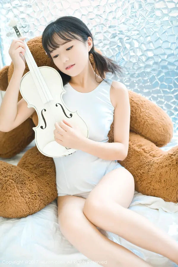 Vol. 00805 仓井优香(52P)