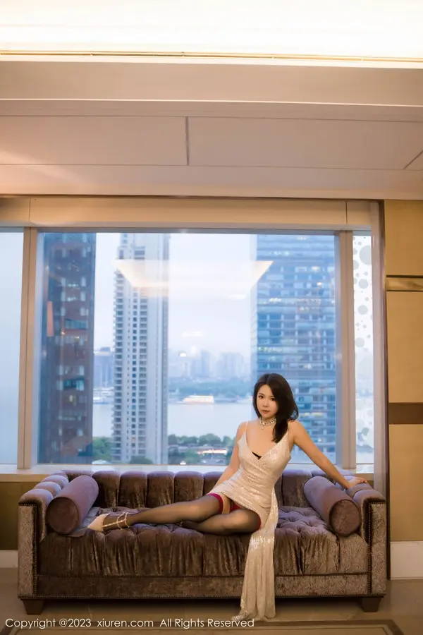 Vol. 07401 陆萱雅(64P)