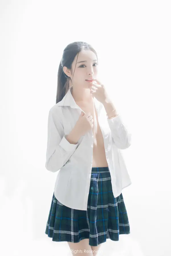 Vol. 00256 陈大榕(51P)
