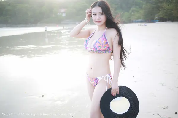 Vol. 0016 Barbie可儿(111P)