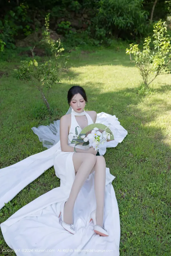 Vol. 09387 鱼子酱Fish(82P)