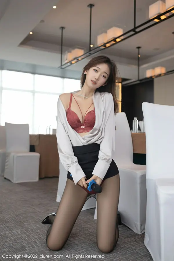 Vol. 04485 唐安琪(88P)