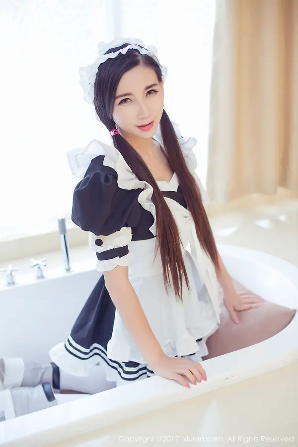 Vol. 00759 赵颖(66P)