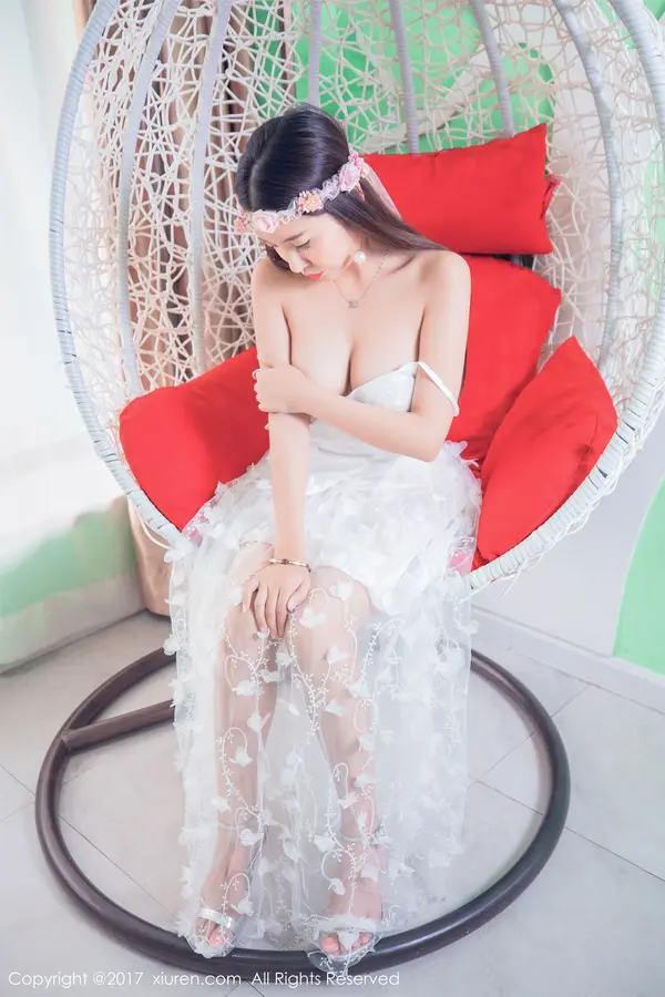 Vol. 00798 李梓熙(68P)