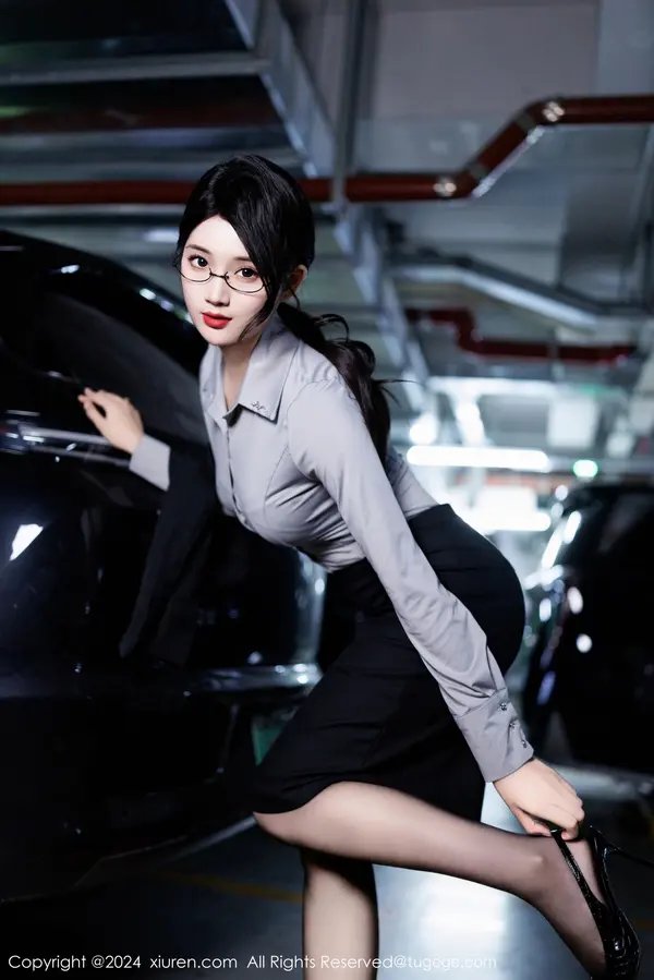 Vol. 09567 南乔(91P)