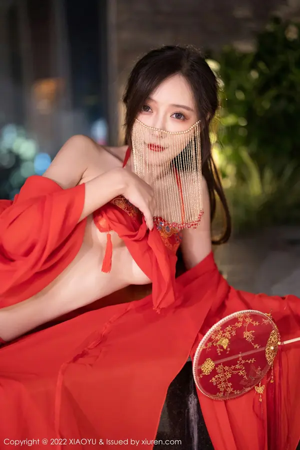 Vol. 0708 王馨瑶yanni(56P)