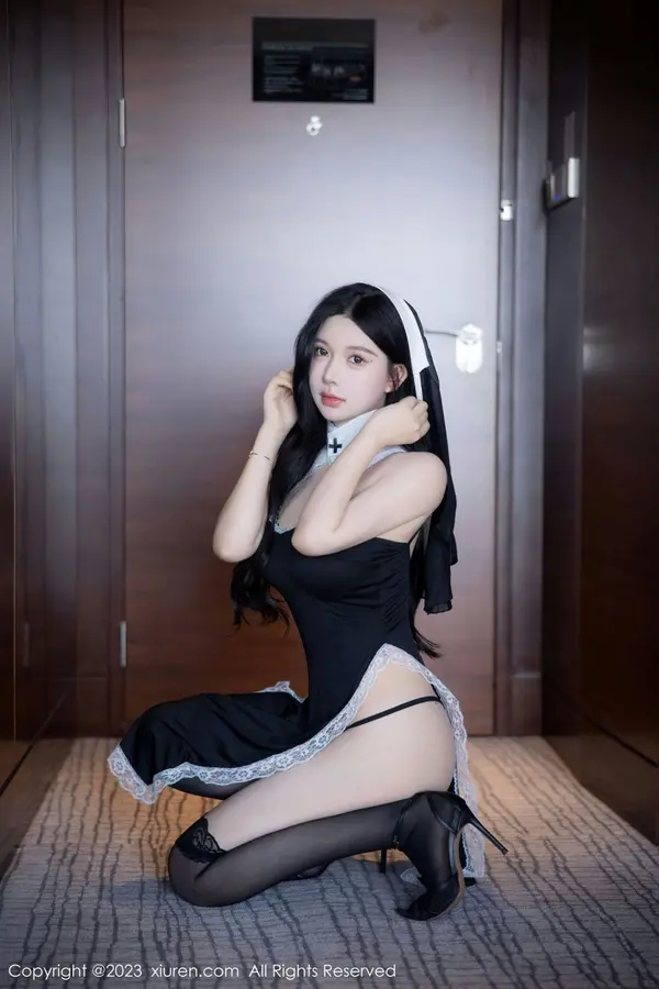 Vol. 06577 林珊珊(87P)