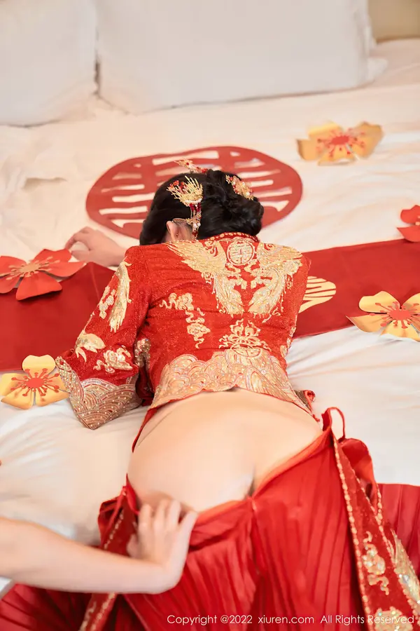 Vol. 05675 周于希Sally(81P)