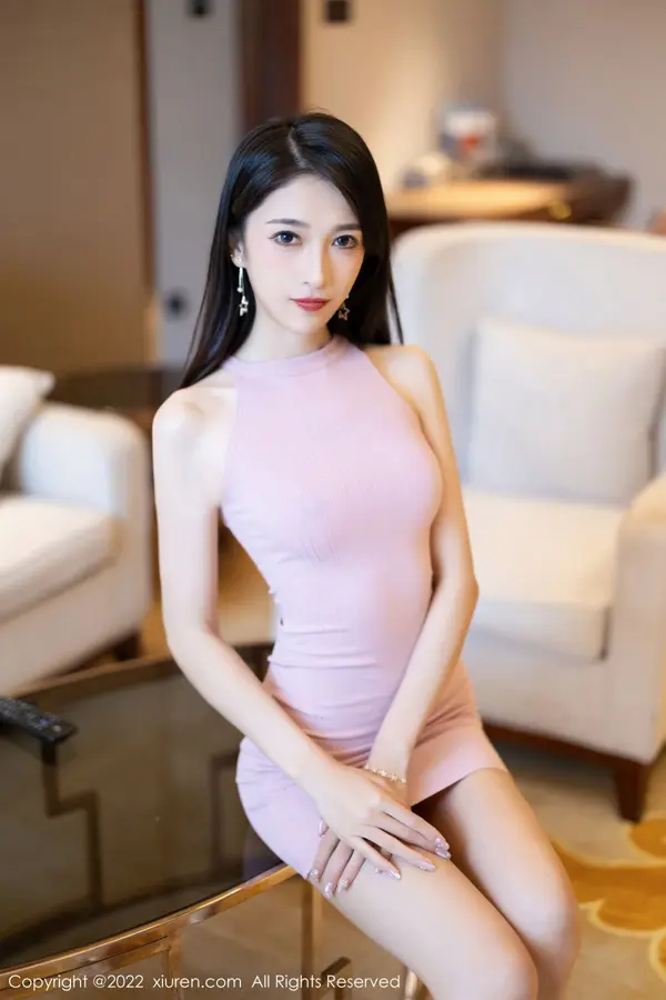 Vol. 05436 林乐一(81P)
