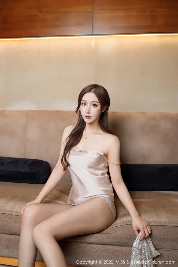 Vol. 0465 LindaLinda(70P)