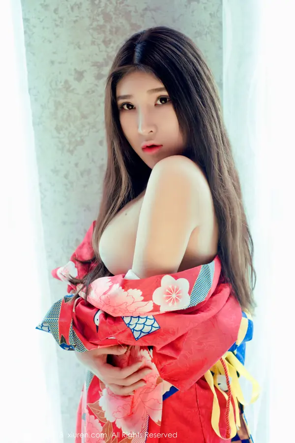 Vol. 00973 当然是小熊呀(43P)