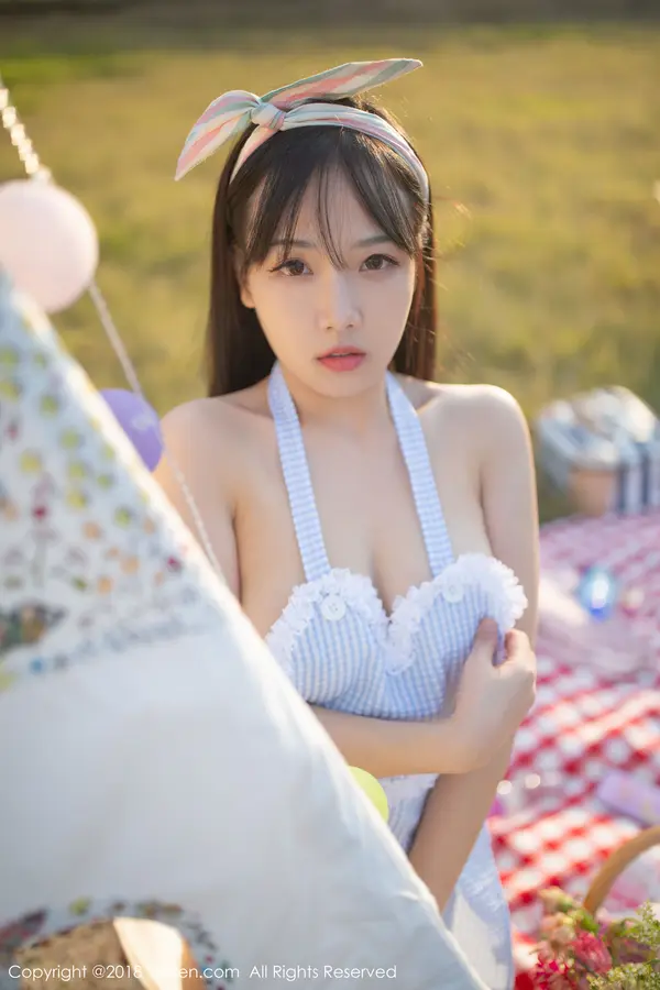 Vol. 01207 徐微微mia(81P)
