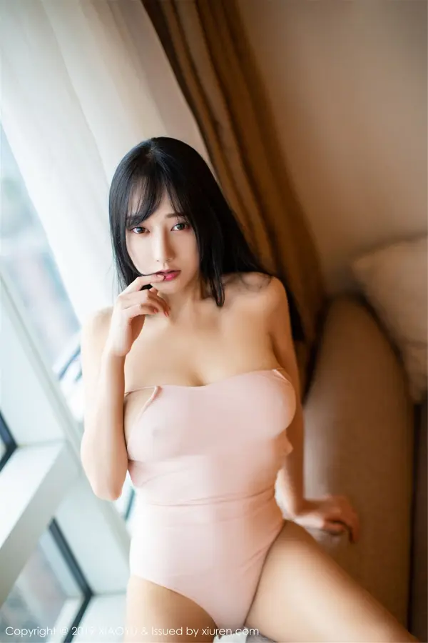 Vol. 0097 沐若昕(67P)