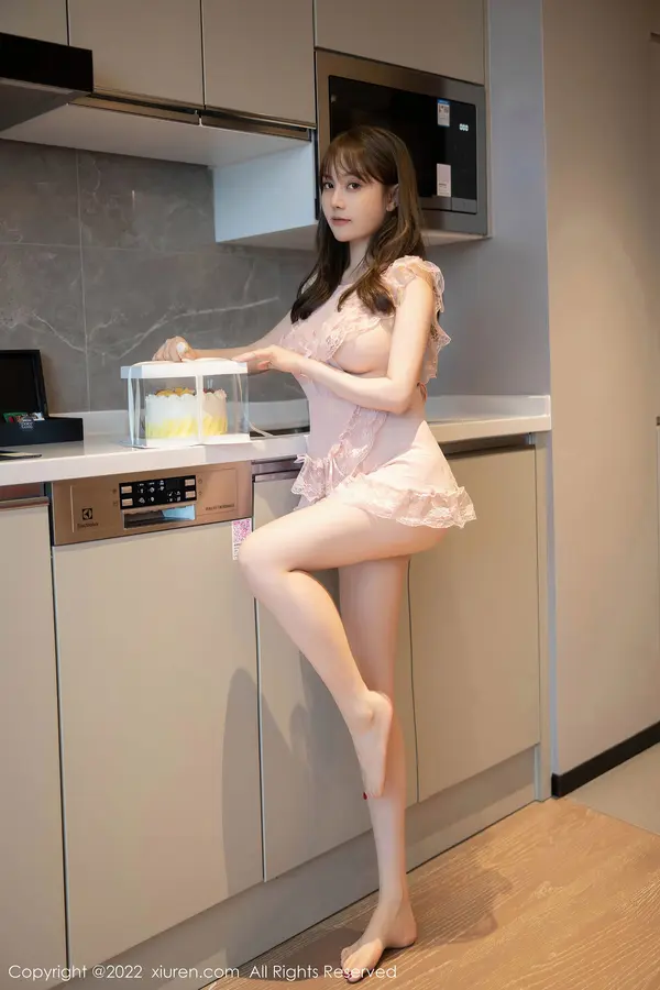Vol. 05497 豆瓣酱(91P)