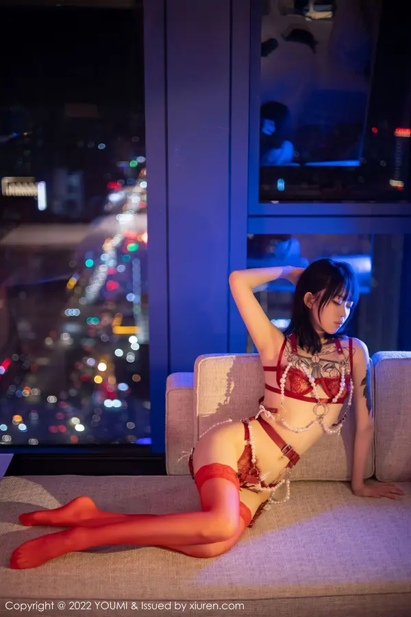 Vol. 04805 奶瓶(76P)