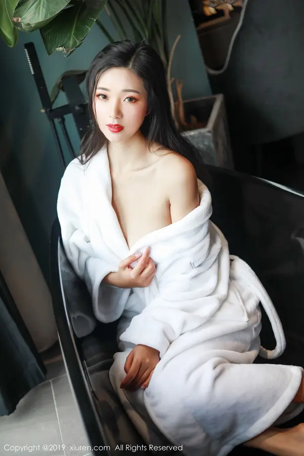 Vol. 01382 宋-KiKi(49P)