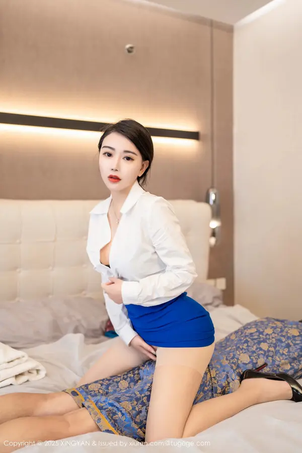 Vol. 0302 李若汐ci(81P)