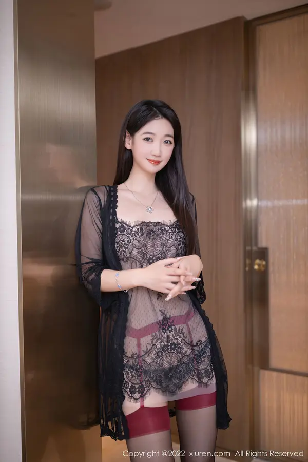 Vol. 05752 唐安琪(82P)