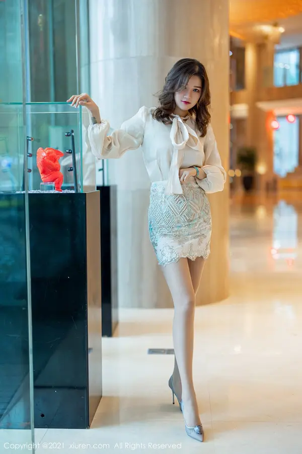 Vol. 03211 芷萱mimi(63P)